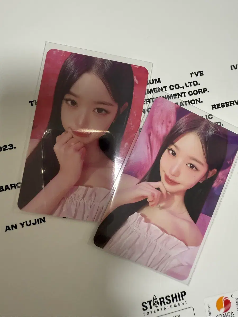 thumbnail-5